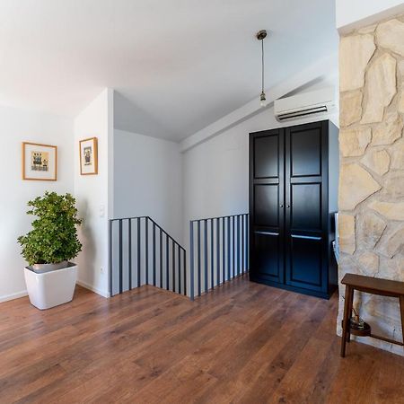 Apartamento Sant Josep 11 By Costablancarent Denia Eksteriør bilde
