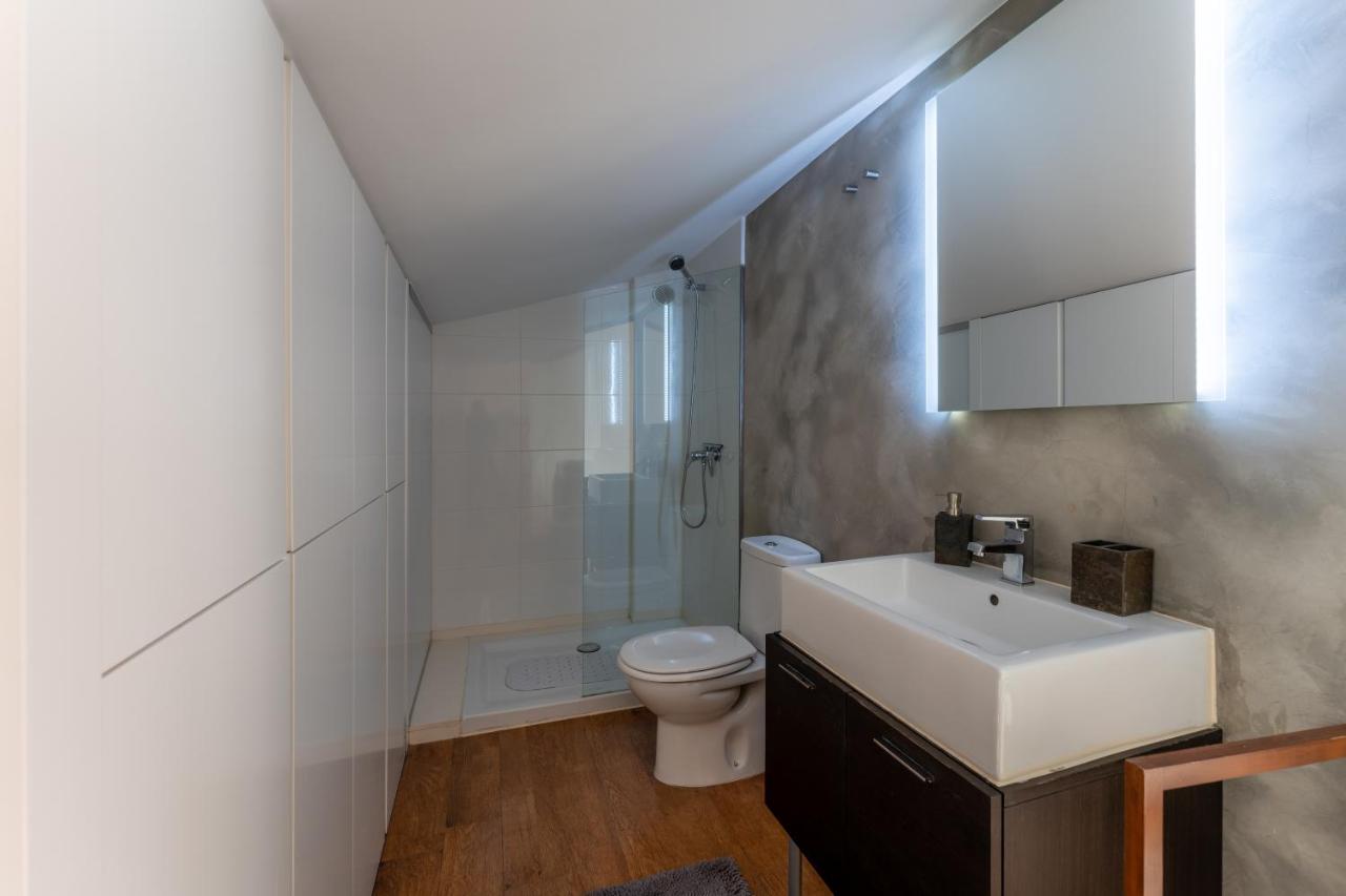 Apartamento Sant Josep 11 By Costablancarent Denia Eksteriør bilde