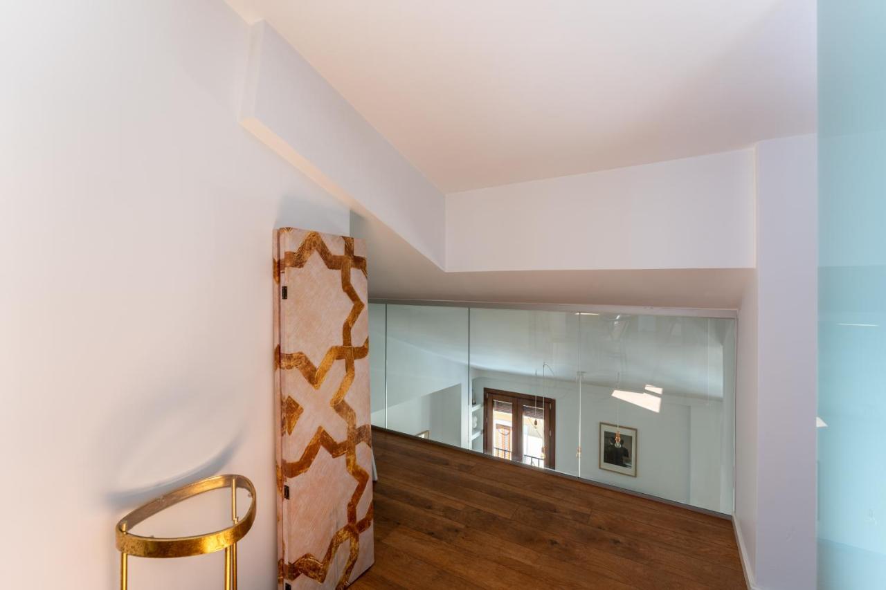 Apartamento Sant Josep 11 By Costablancarent Denia Eksteriør bilde